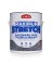 GAL White Max Stretch Coating