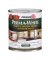 QT Eggshell Mold & Mildew Paint