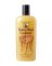 Howard Clear Oil-Based Wood Conditioner 12 oz