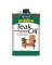MINWAX TEAK OIL PT