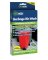 GARBAGE BIN WASH 6PK