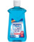 JET DRY RINSE 8.45OZ