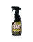 STONE CLEANER 16OZ