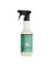 16OZ MULTI SURFACE CLEANER BASIL