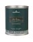 REGAL SELECT EXT FLAT-BASE 1
