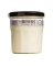 SOY CANDLE LAVENDR 7.2OZ