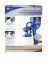 PAINT SPRAYER HVLP HR