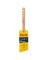 Purdy Clearcut Glide 2-1/2 in. Angle Trim Paint Brush