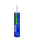 WHT ROOF SEALANT 10.1OZ