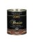 Zar QT Mocha Wood Stain