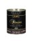Zar QT Baby Grand Wood Stain