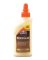 GLUE WOOD 4 OZ ELMERS