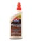 GLUE MAX WOOD 8OZ ELMERS