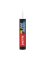28oz PL200 Adhesive