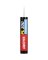 PL300 PNL & FOAM ADHESIVE 28OZ