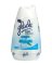 GLADE SOLID AIR FRESH CL