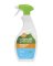 DISINFECT BATH CLNR 26OZ