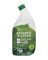 TOILET BOWL CLEANER 32OZ