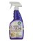 CARPET CPR CLEANER 24OZ