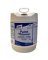 THINNER PAINT 5GAL