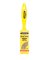 MINWAX WDFNSH BRUSH 1.5"