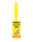 MINWAX WDFNSH BRUSH 2"