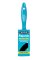 MINWAX POLYCRY BRUSH 2"