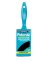 MINWAX POLYCRY BRUSH2.5"