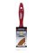 MINWAX POLY BRUSH 2"