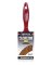 MINWAX POLY BRUSH 2.5"