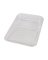 Wooster Hefty Deep-Well Plastic 13 in. W X 19.4 in. L 3 qt Disposable Paint Tray Liner