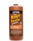 Whink No Scent Rust Stain Remover 32 oz Liquid