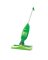 SWIFFER SWEEPER VAC