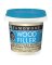 FAMOWOOD LTX NATRAL 24OZ