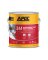 Black Jack Elasto-Kool 700 Gloss White Acrylic Roof Coating 1 gal