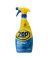 CLEANR CARPT/UPHSTRY32OZ