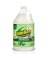 OdoBan Eucalyptus  Disinfectant Laundry & Air Freshener 1 gal 1 pk