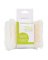 SPONGE SCRUB SPARKLE 2PK