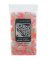 SPONGE SCRUB 3 PACK