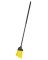 BROOM ANGLE PRO PLUS