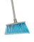 BROOM HOMEPRO ALL-PURPOSE