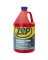 Cleaner Carpet 128oz