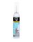 ALEXPLUS EASY CAULK 16OZ