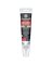 2.8 OZ White K&B Sealant