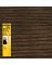 Minwax Blend-Fil No. 9 Ebony, Jacobean Wood Pencil 1 pk