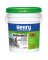 Henry Smooth White Water Based Roof Coating 4-3/4 gal