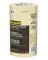 SCOTCH TAPE 1.41X60 6PK