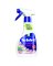 DE SOLV IT STAIN REMOVER