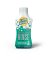 Lemi Shine Rinse 8.45oz