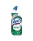 Lysol Complete Clean No Scent Toilet Bowl Cleaner 24 oz Liquid